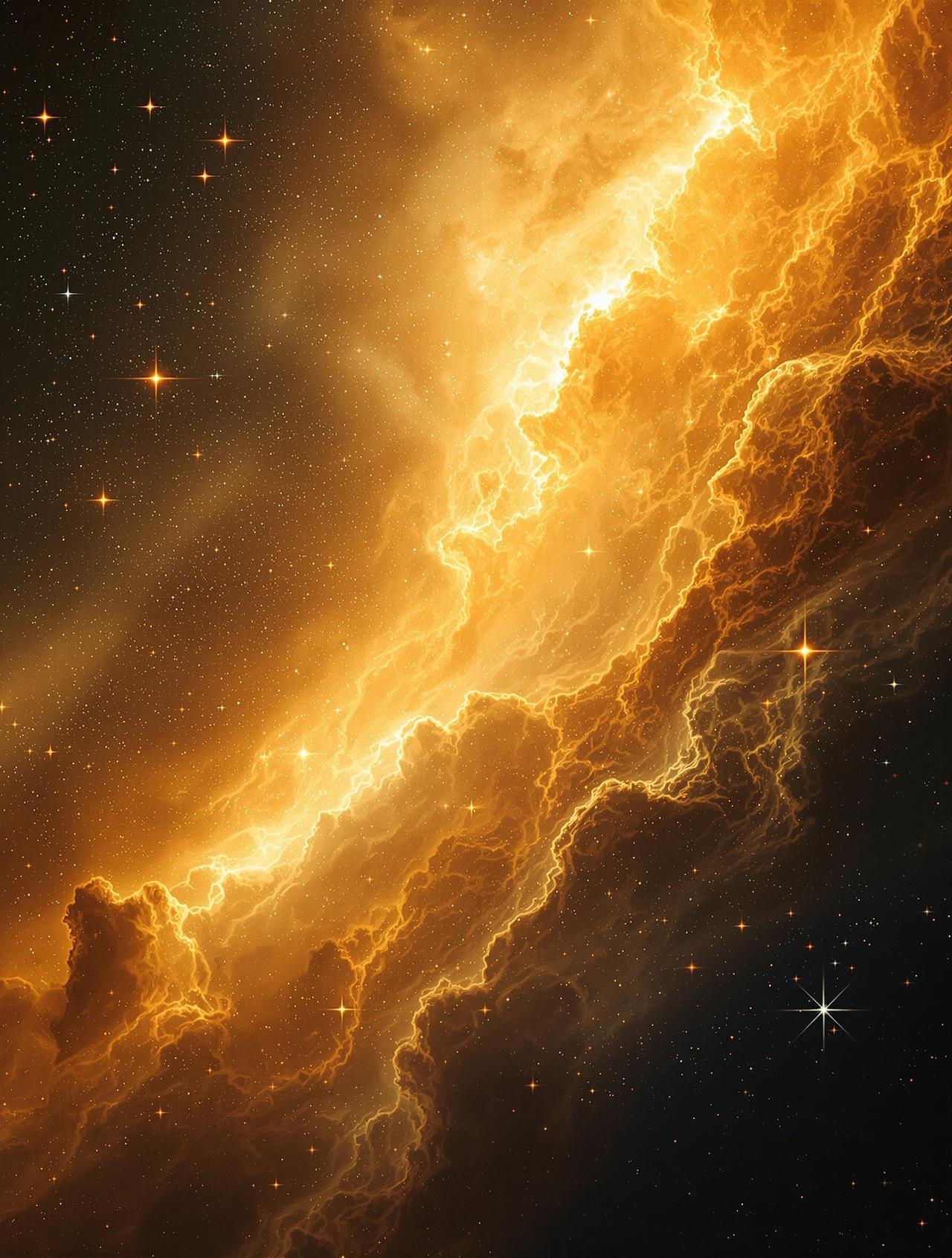 免费观看高清视频热播 - 星际迷航·新纪元