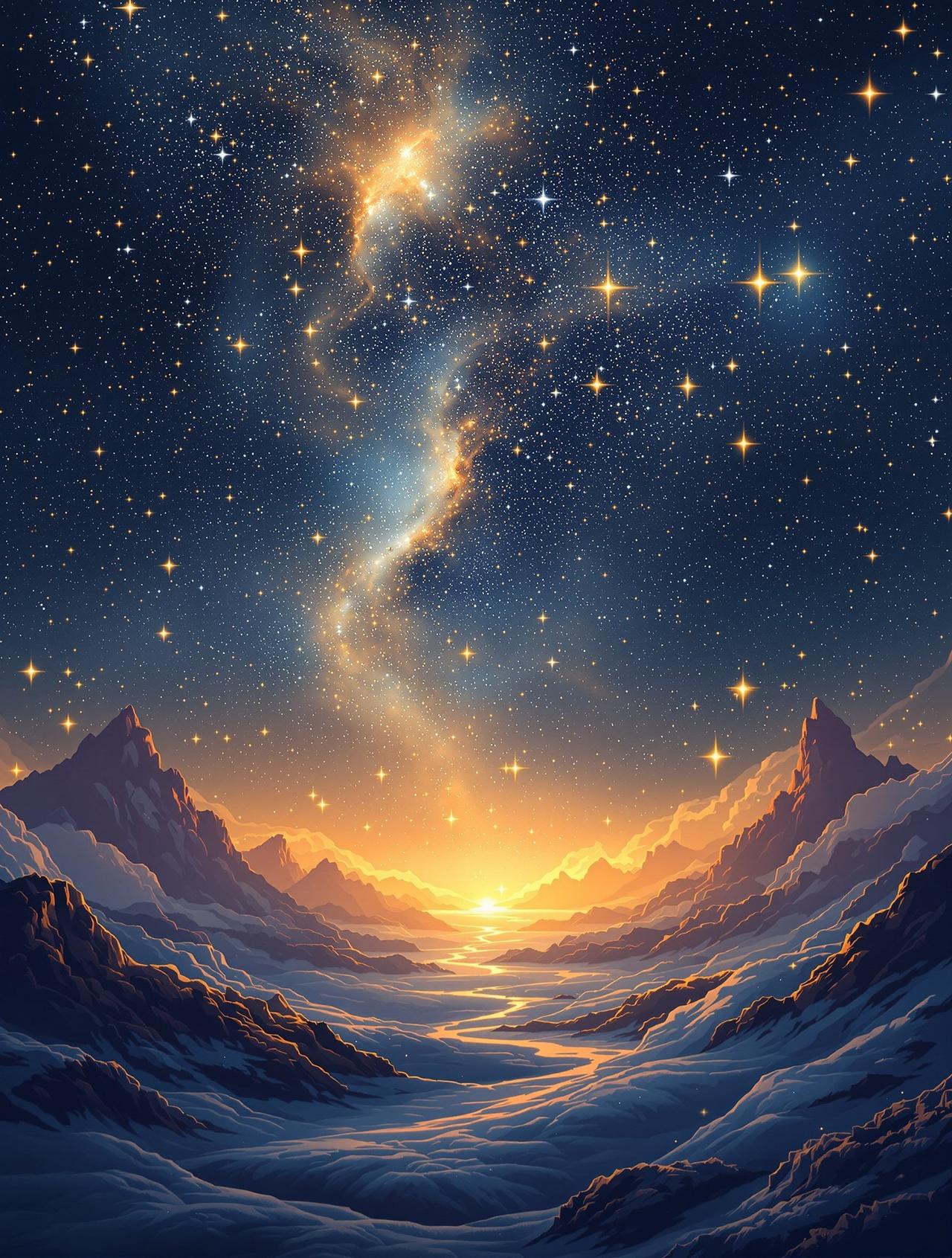 免费观看高清视频热播 - 迷雾追踪2