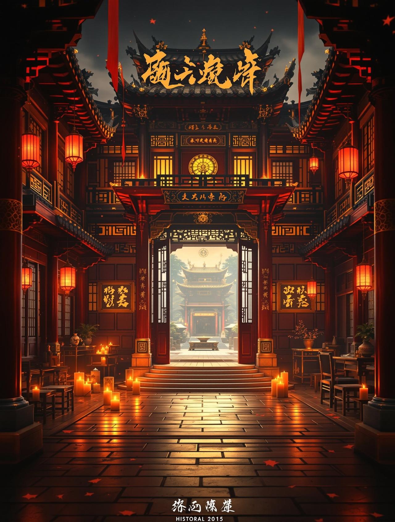 免费观看高清视频热播 - 声入人心·大师季