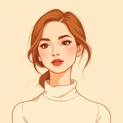 免费观看高清视频合作专家 - 陈思远